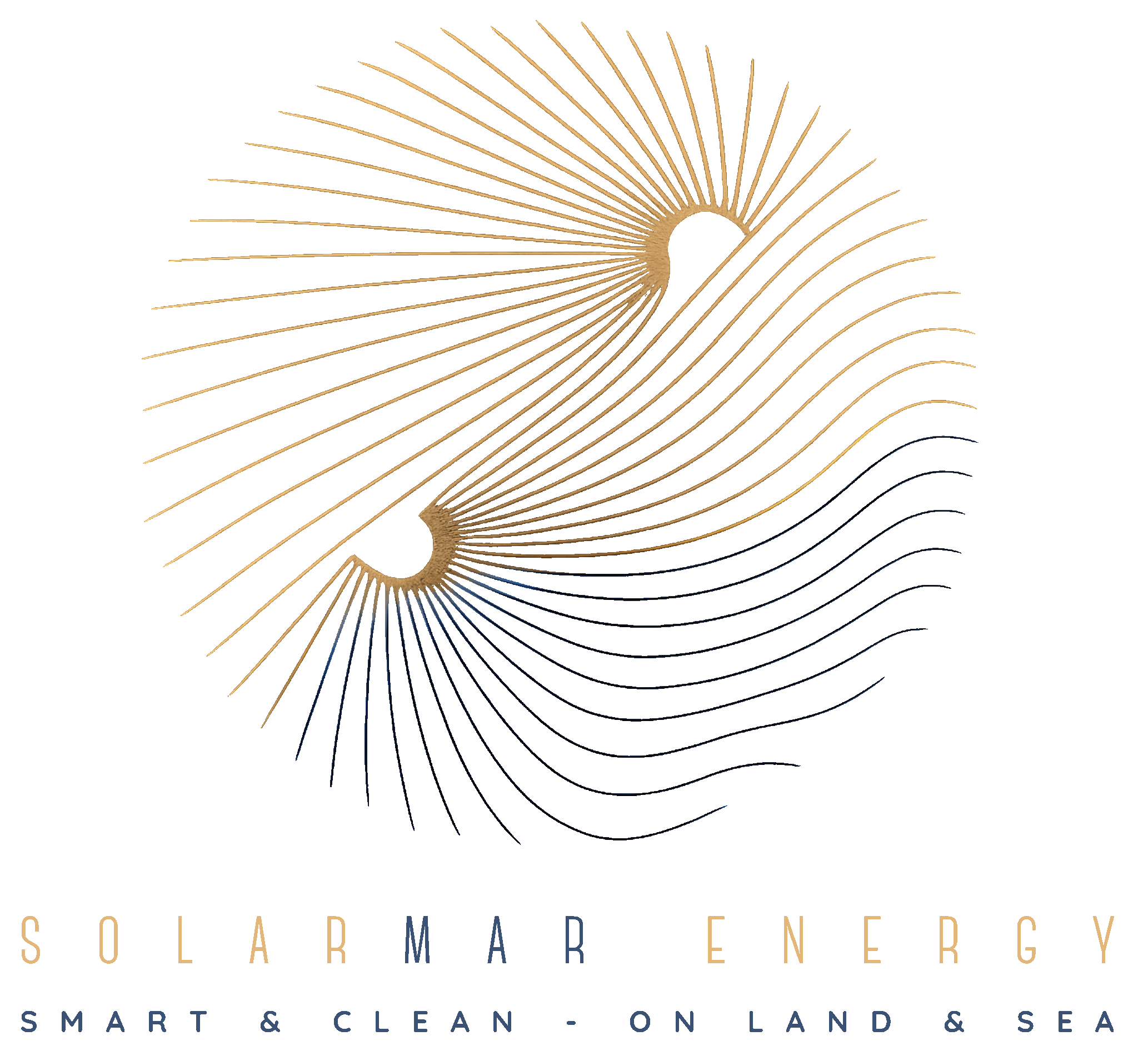 Site Under Maintenance